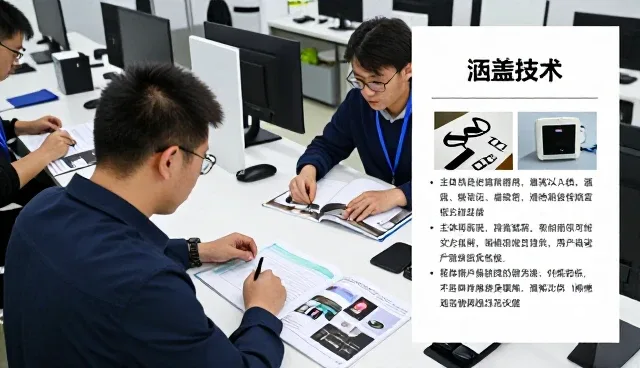 珠海畅网科技有限公司提供高品质涵盖技术培训满足维护保养需求